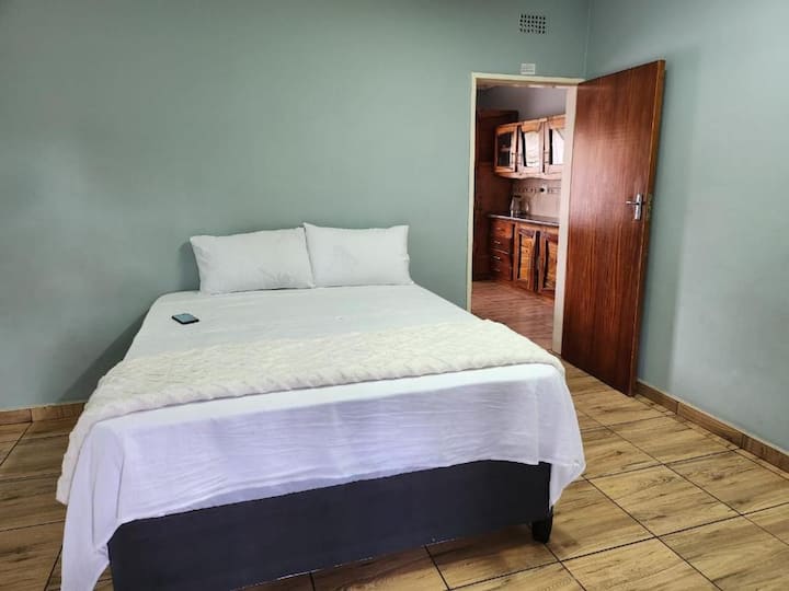 Majestic Stay - Mokopane