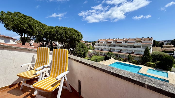 Gran Sol B 303 - L'Escala