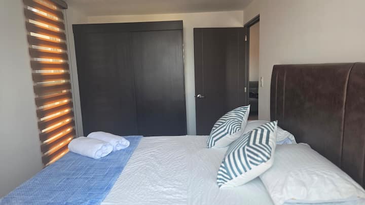 Quarto 1