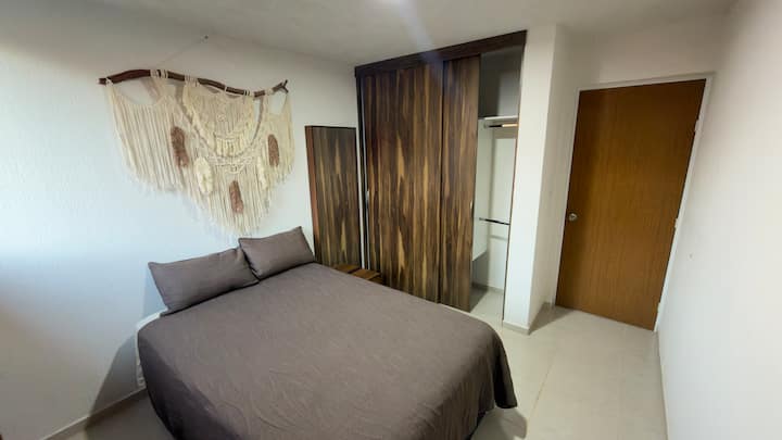 Quarto 2