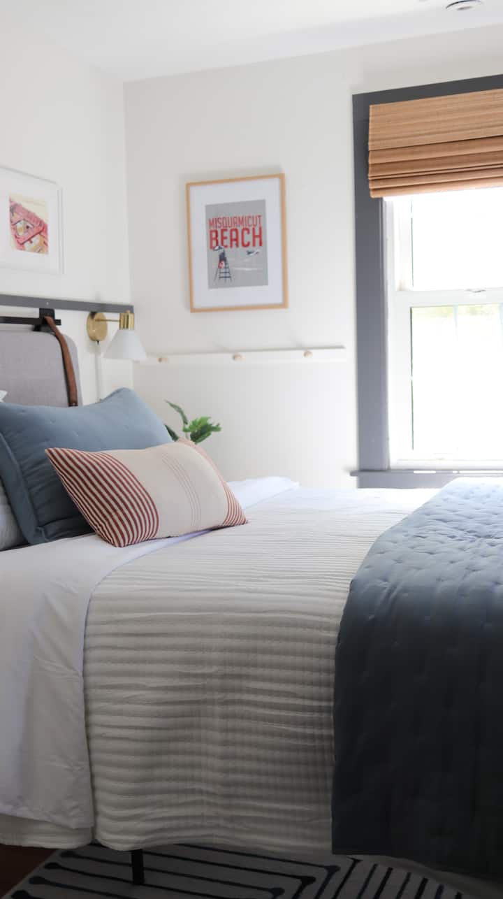 Habitación 3