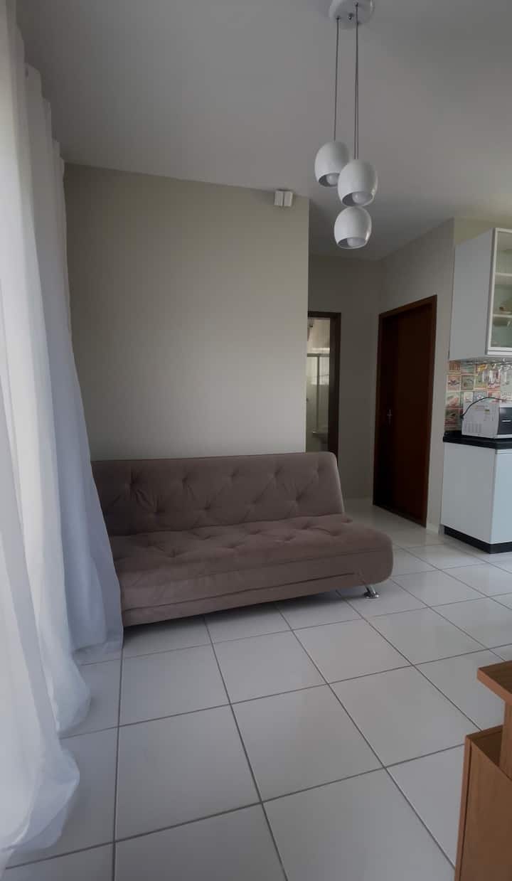 Sala
