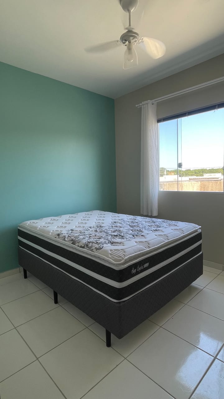 Habitación 2
