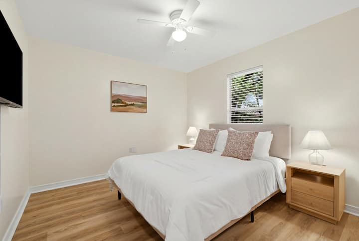 Habitación 2