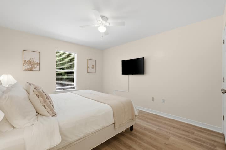 Habitación 1