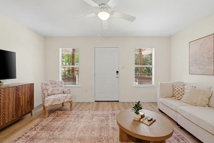 3 Bedroom Condo In Fairhope - Fairhope