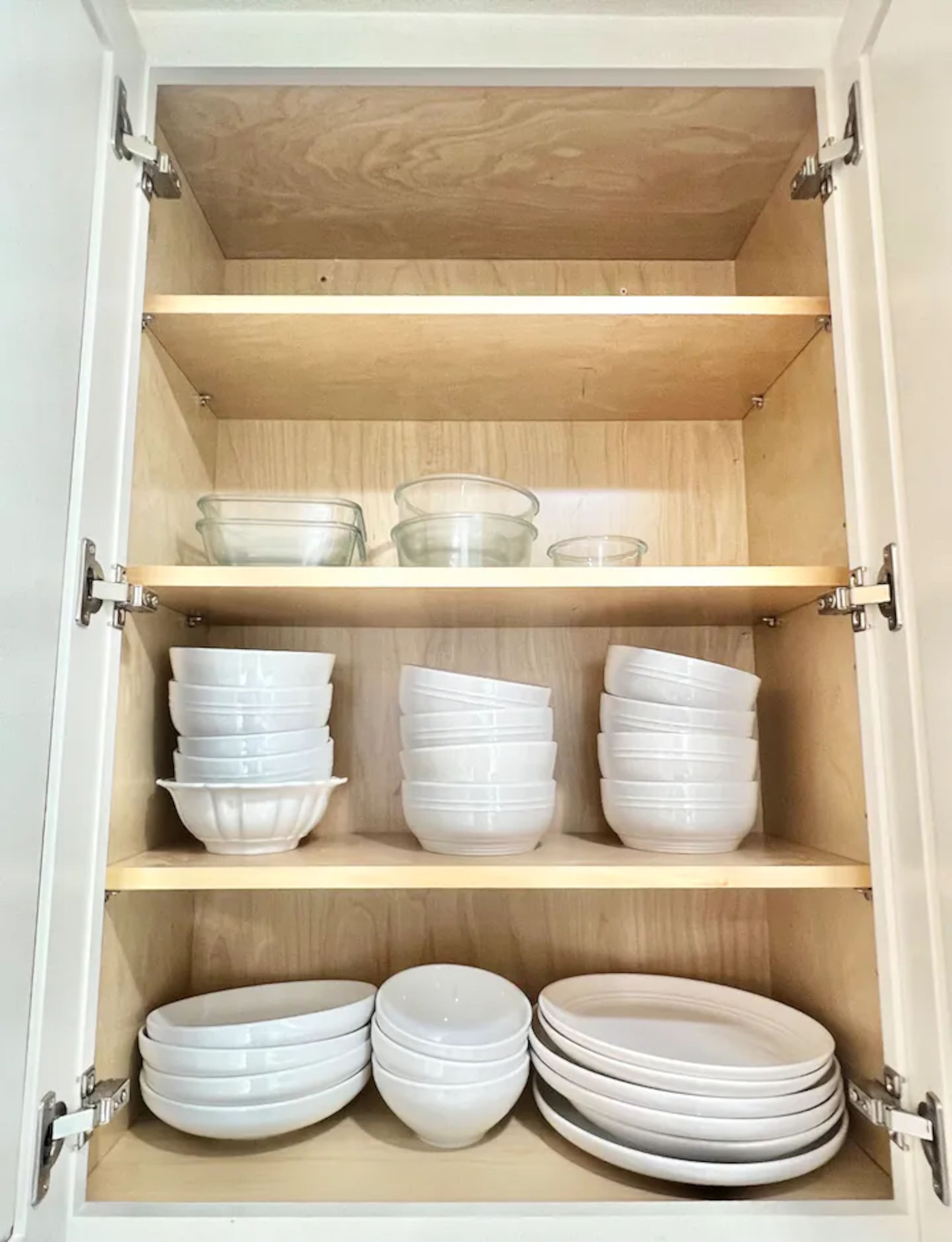 Home in San Francisco · ★5.0 · 4 bedrooms · 6 beds · 2.5 baths - Image 17