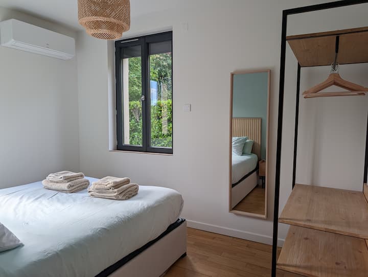 Chambre 3