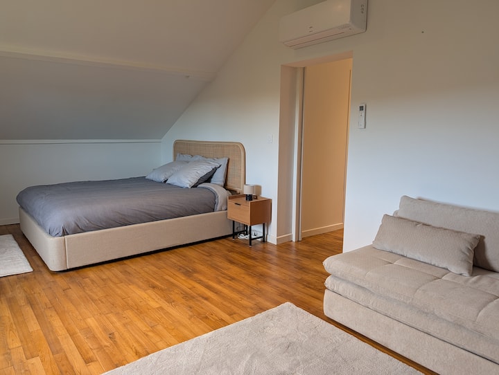 Chambre 4