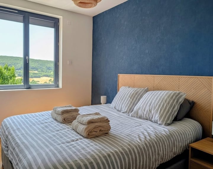 Chambre 2