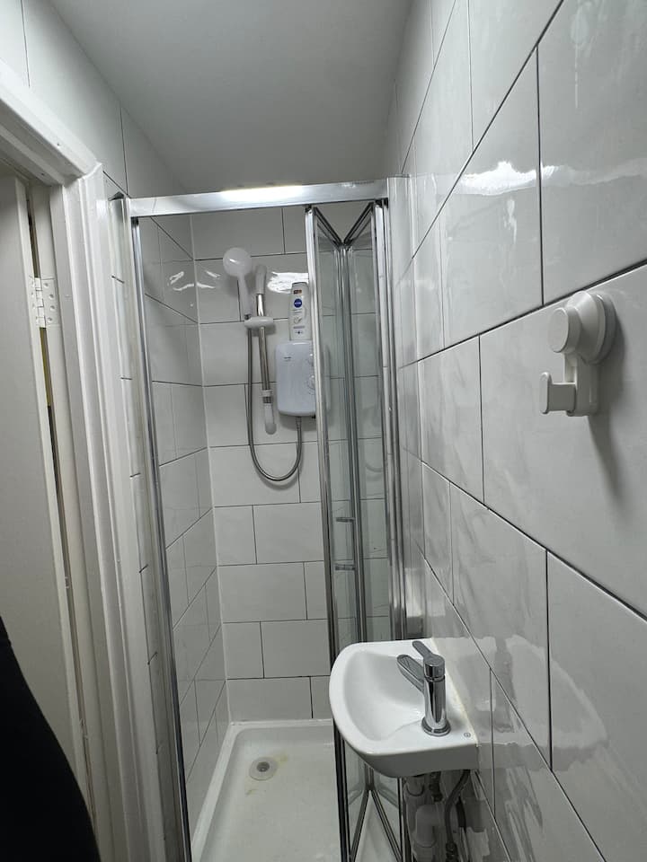 Studio In London, 20 Min From Central London - Barnet