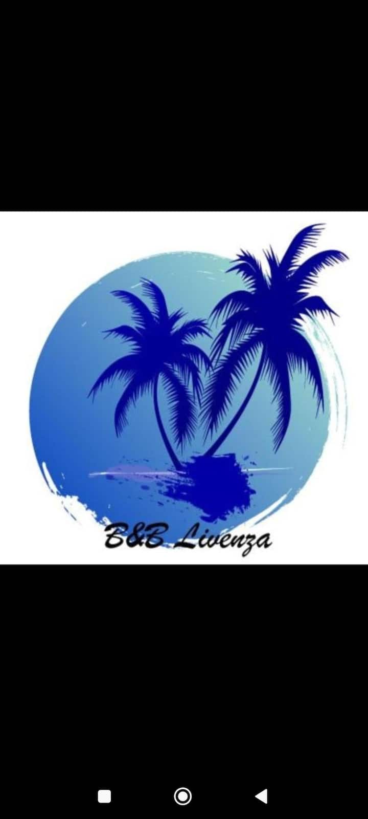 B&b Livenza, Intero Appartamento - Grottammare