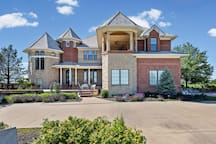 Linda Harwood - 22750 W 183rd St