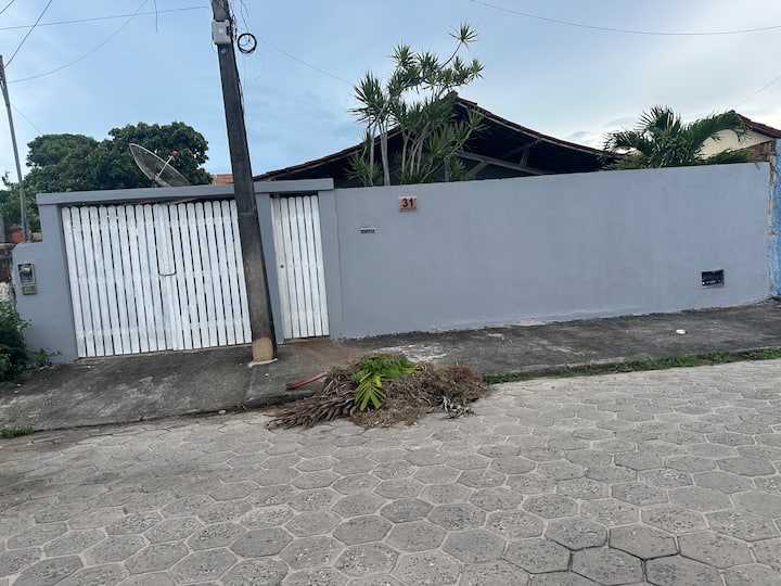 Casaregis - Prado