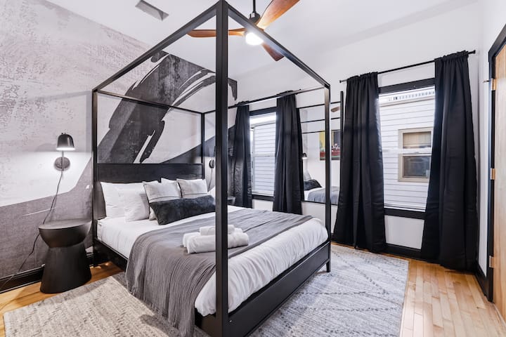 Habitación 1