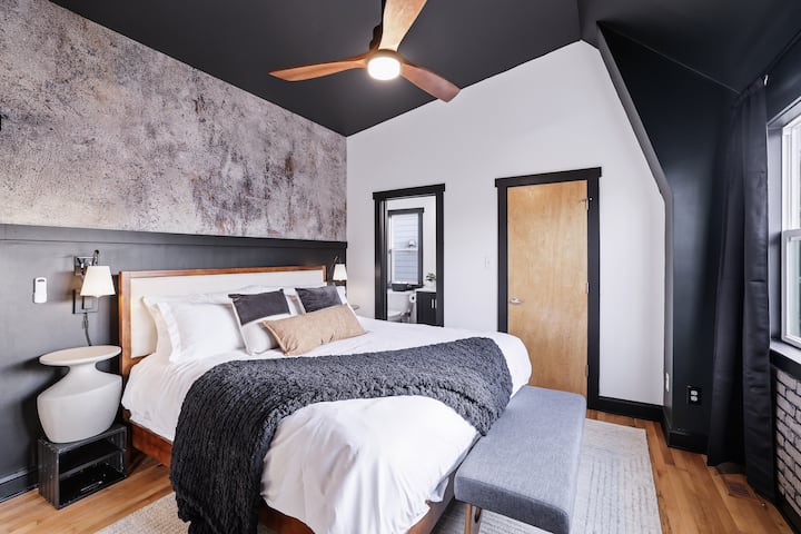 Habitación 3