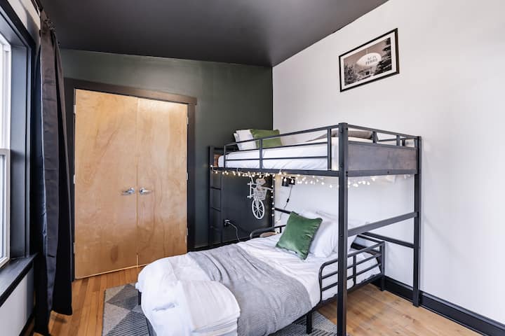 Habitación 4