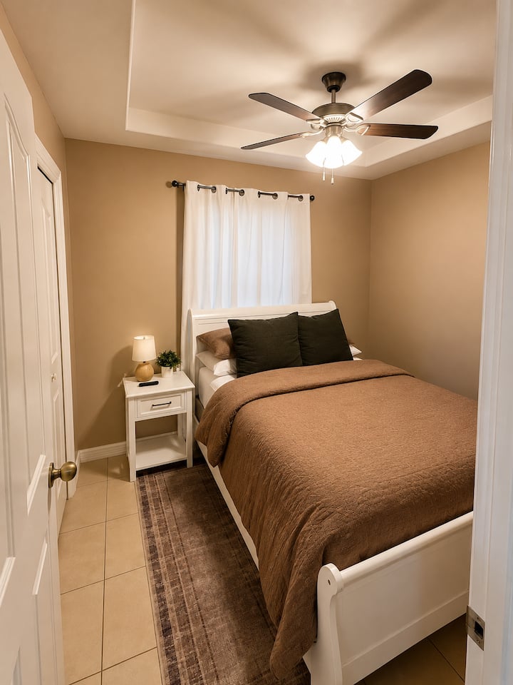 Chambre 2
