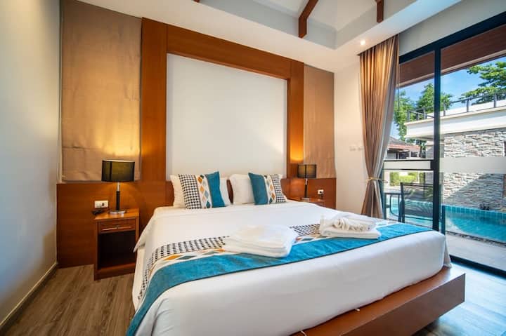 Habitación 2