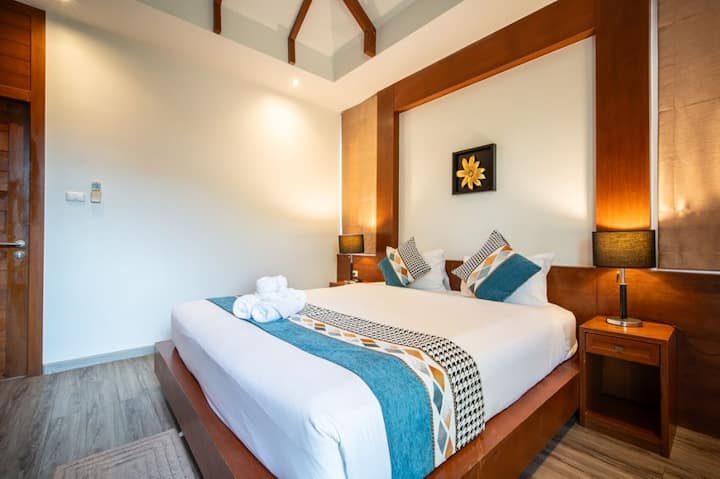 Habitación 1
