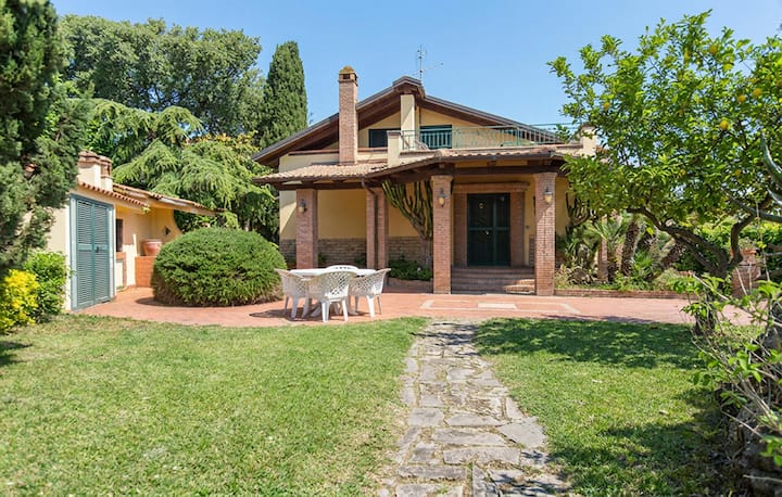 Amazing Home In Paestum With Wifi - Paestum