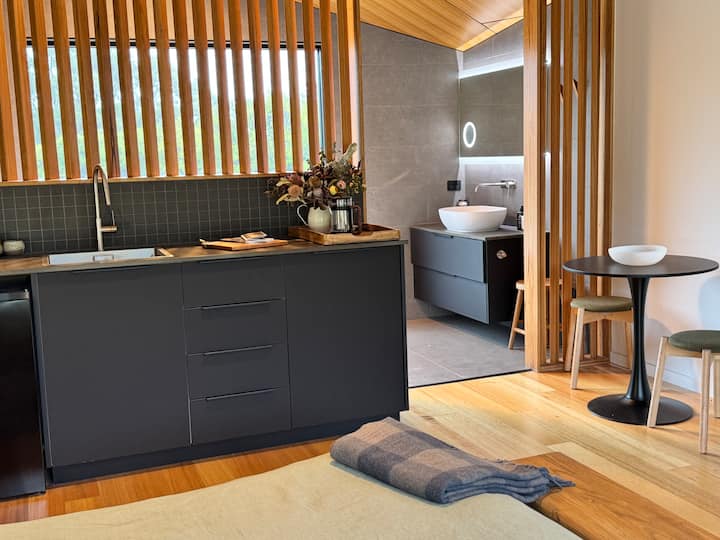 Ecohut - Australia