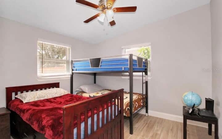 Recámara 2