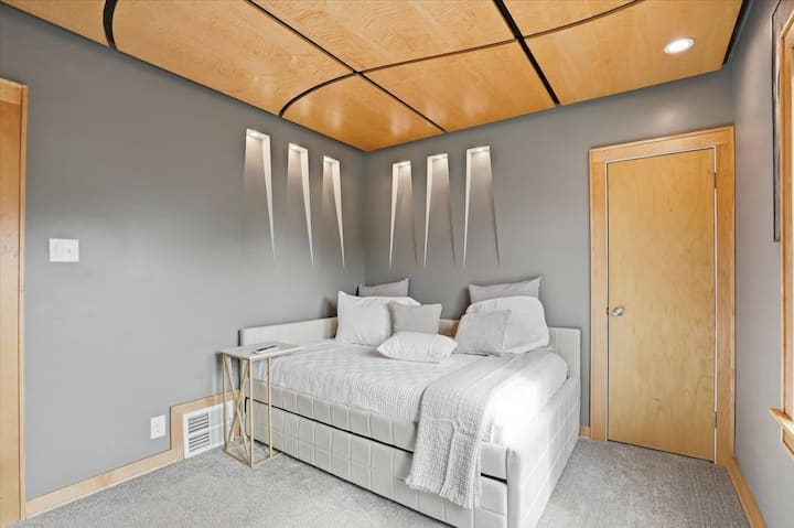 Habitación 3