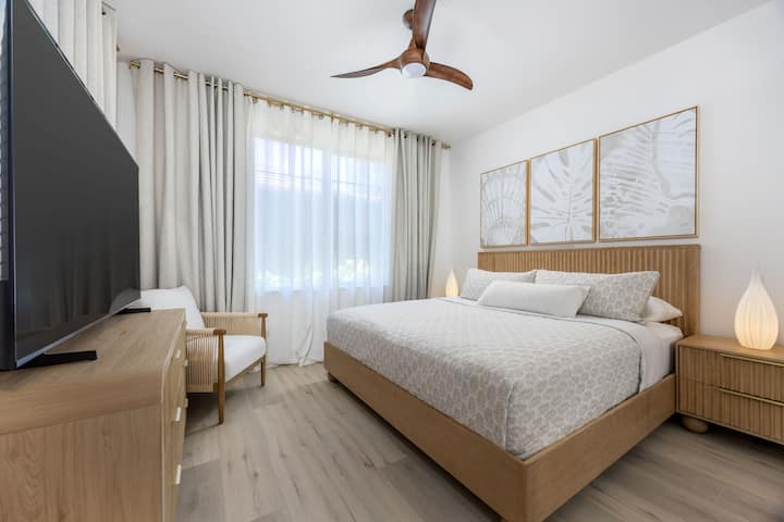 Habitación 2