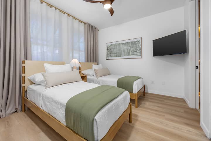 Habitación 3