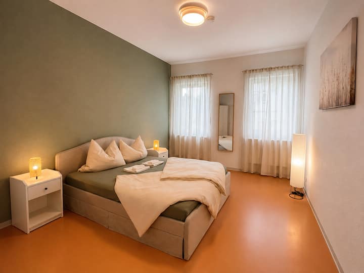 Quarto 1