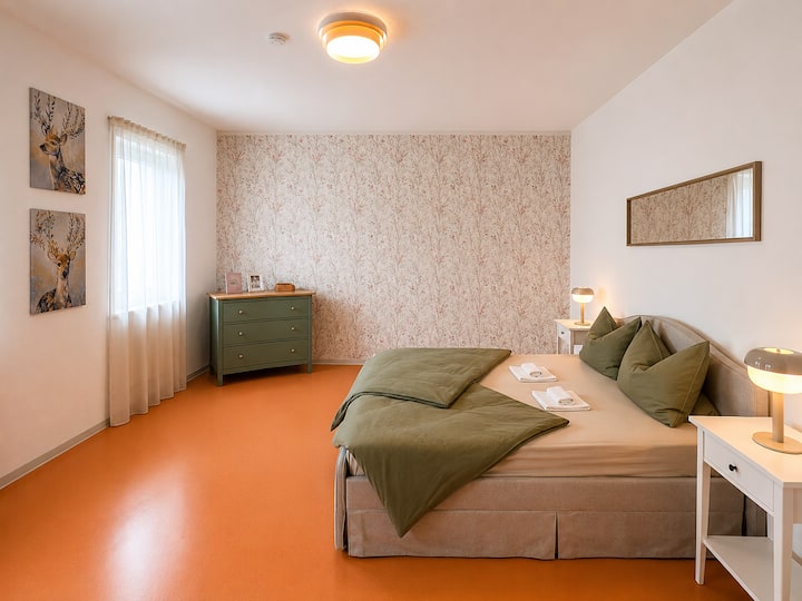 Quarto 2