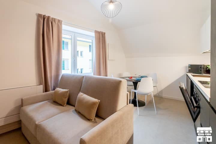 Casa Claudia 3: Ac Lago Di Como - Dervio