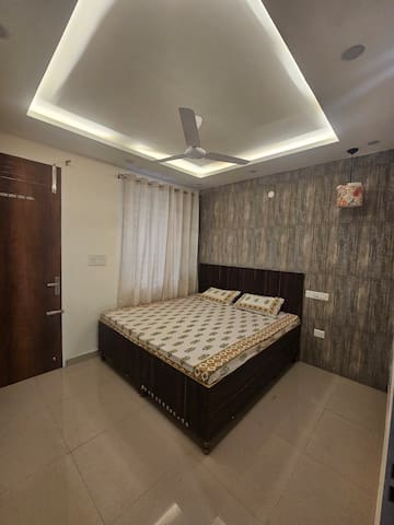 Guest favorite listing in Chandigarh