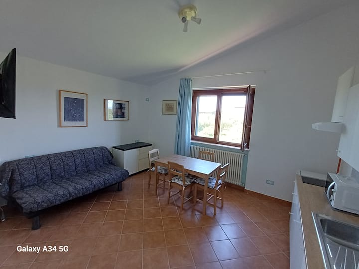 Casa Di Emma - Torino di Sangro
