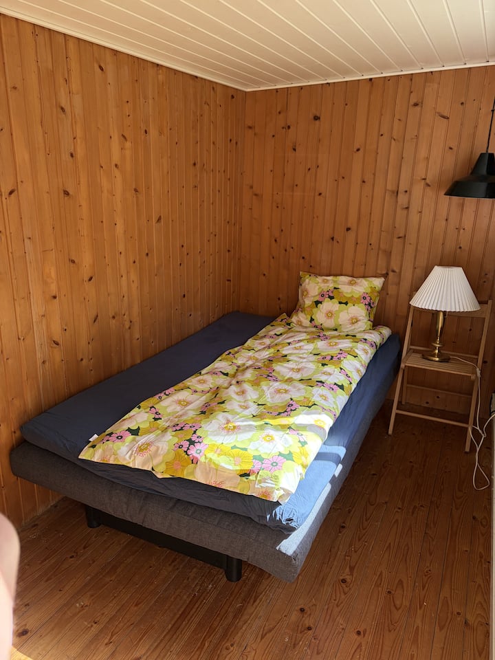 Dhomë gjumi 3