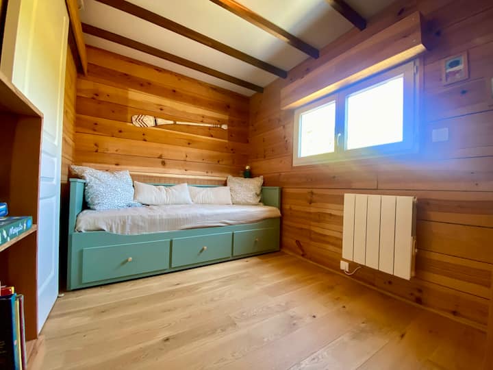 Chambre 4
