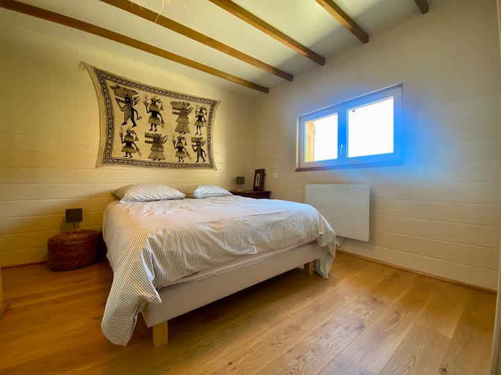 Chambre 2