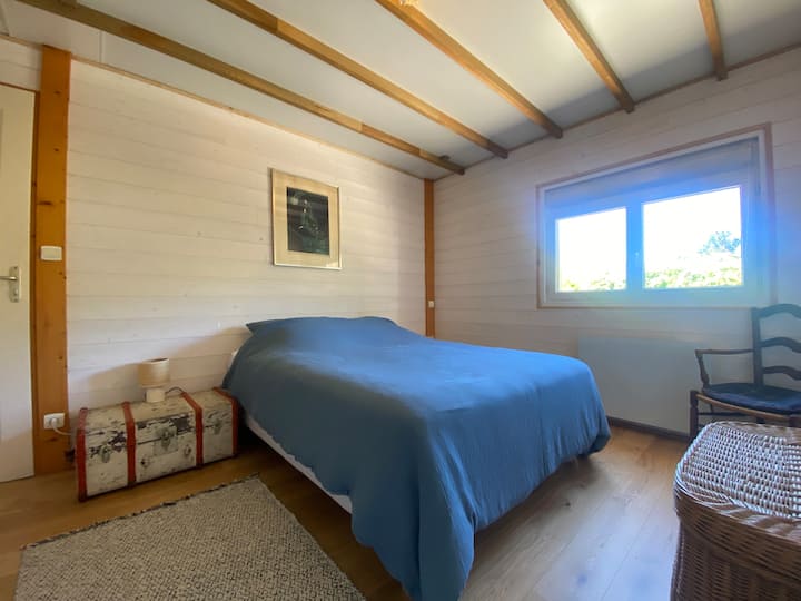 Chambre 3