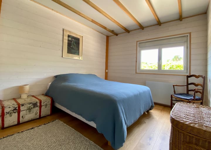 Chambre 3