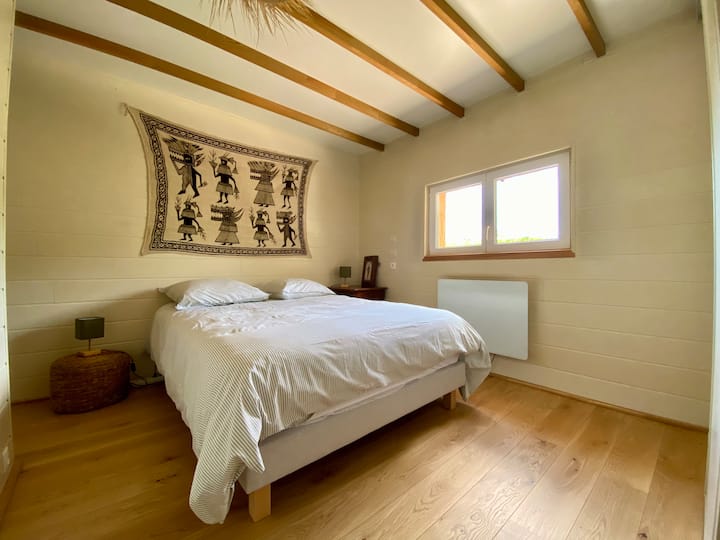 Chambre 2