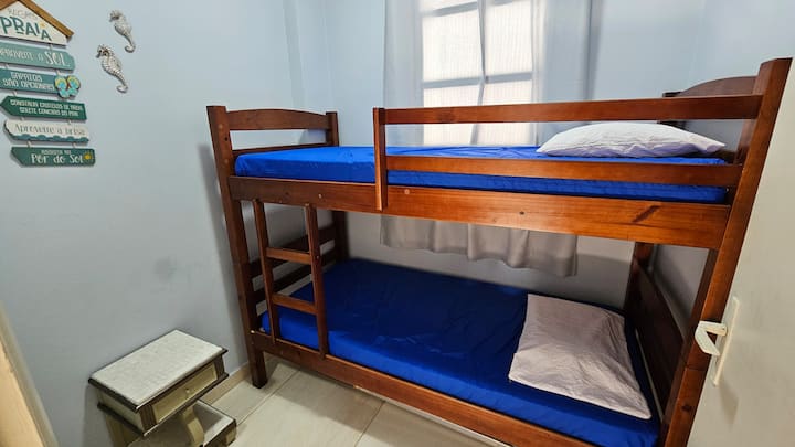 Quarto 3