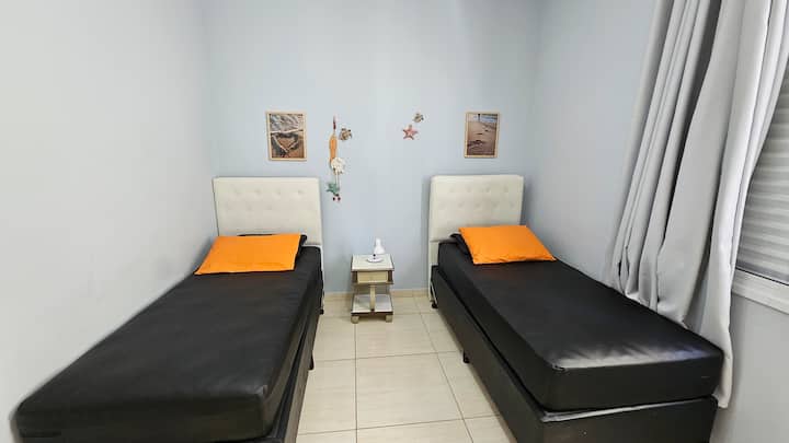 Quarto 2