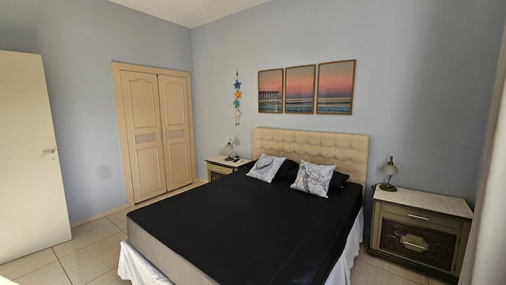 Quarto 1