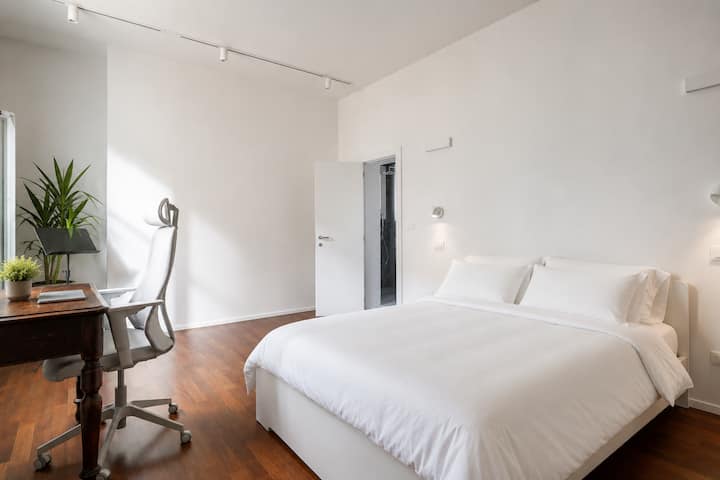 Habitación 1