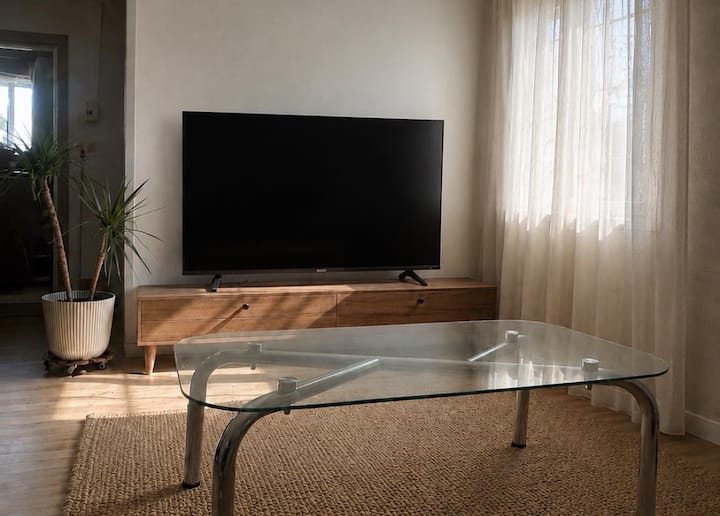 Appartement Lavande - Valensole