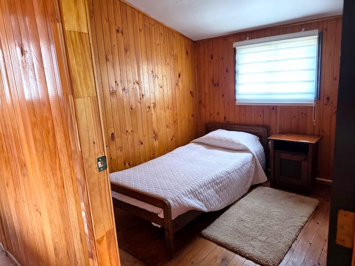 Habitación 3