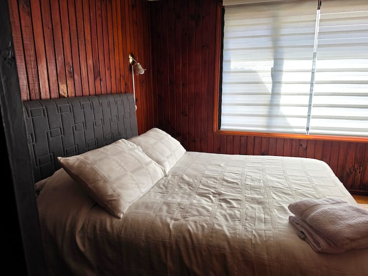 Habitación 2