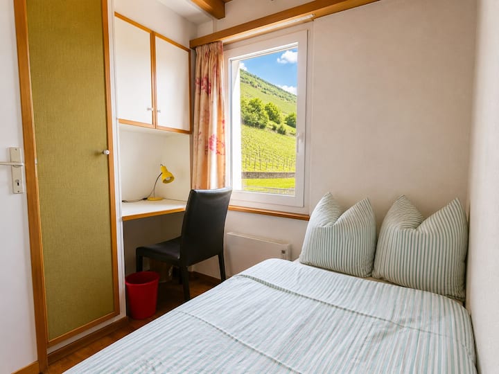 Habitación 2