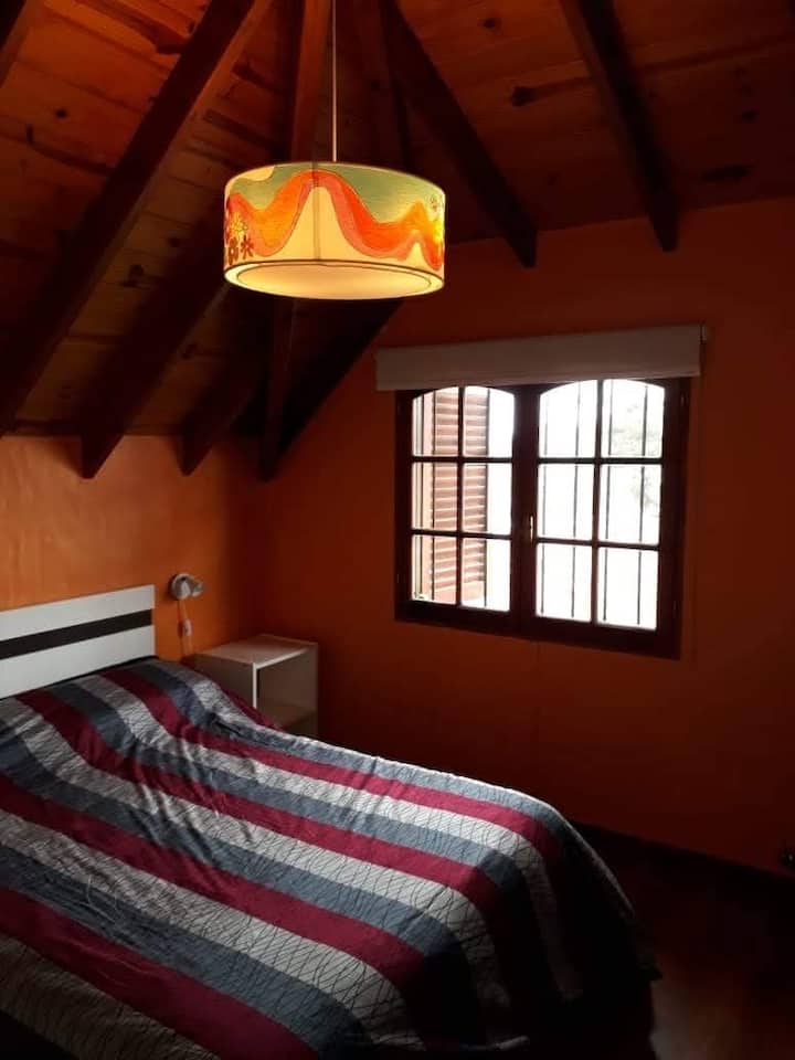 Recámara 1
